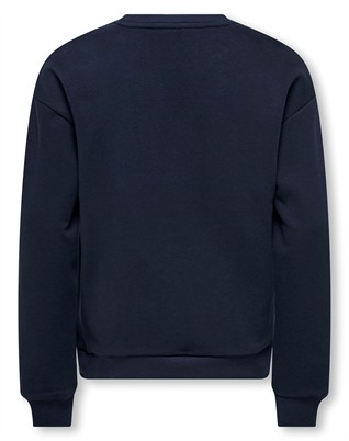 KOGYda Life Xmas Sweatshirt